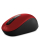 MICROSOFT Mysz MICROSOFT Bluetooth Mobile Mouse 3600 - PN7-00013 CZERWONA - 392045 - zdjęcie 4